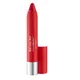 Revlon Colorburst Burrocacao colorato opaco - Showy