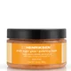 Ole Henriksen Truth Sugar Glow Polishing maschera 100ml