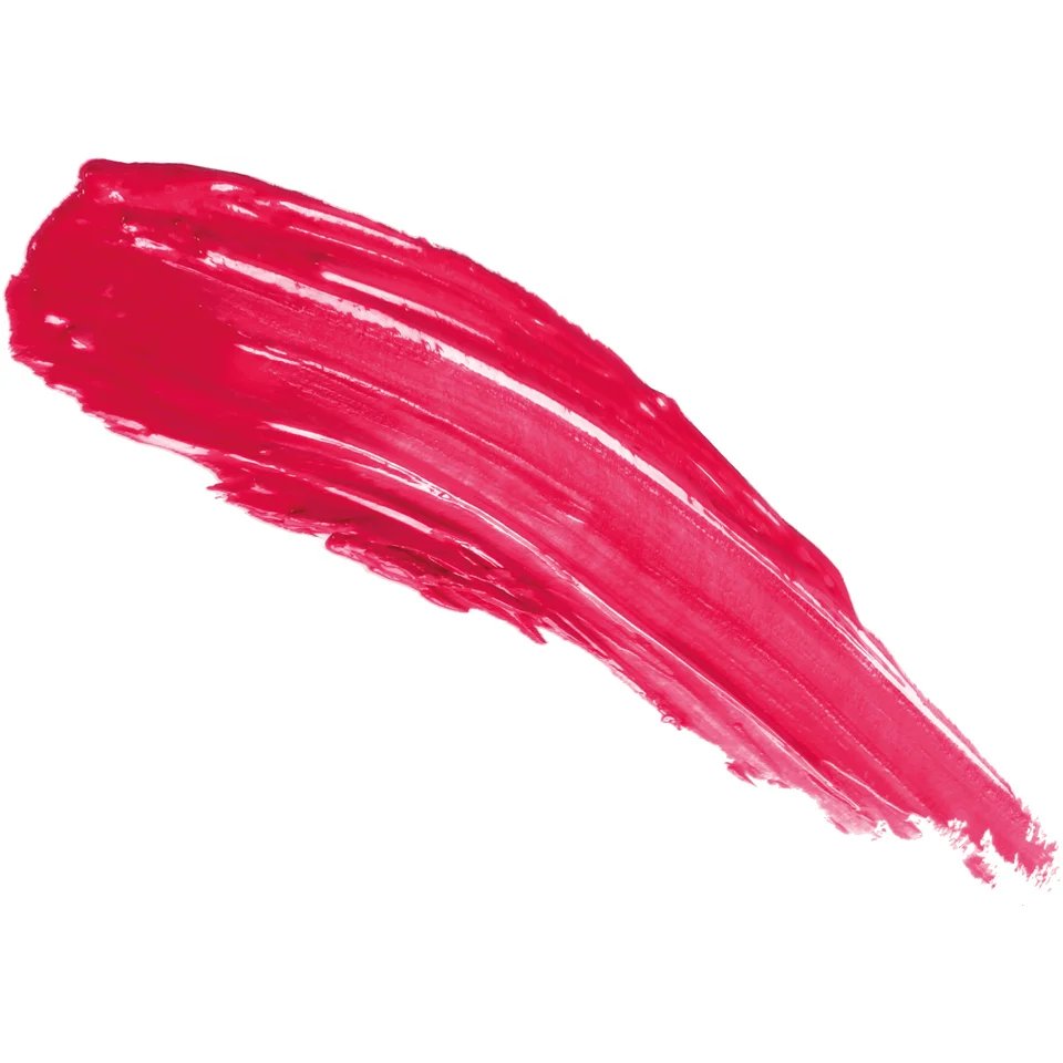 Ciaté London Pretty Stix rossetto (varie tonalità) Immagine 1