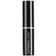 Vichy Dermablend stick correttore SOS - 15