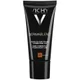 VICHY Dermablend Corrective Fluid Foundation - 15 Opal