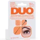 Duo Brush on Striplash Adhesive colla scura per ciglia finte 5 g
