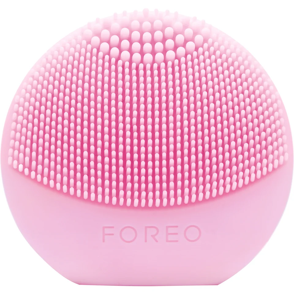 FOREO LUNA™ play (Various Shades) Immagine 1