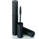 Living Nature Mascara Addensante 8ml - Getto Nero