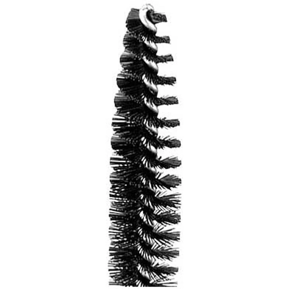 Living Nature Thickening Mascara 8ml - Various Shades Immagine 1