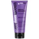 Sexy Hair Smooth Encounter crema styling 100 ml