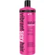 Sexy Hair Vibrant Color Lock balsamo 1000 ml