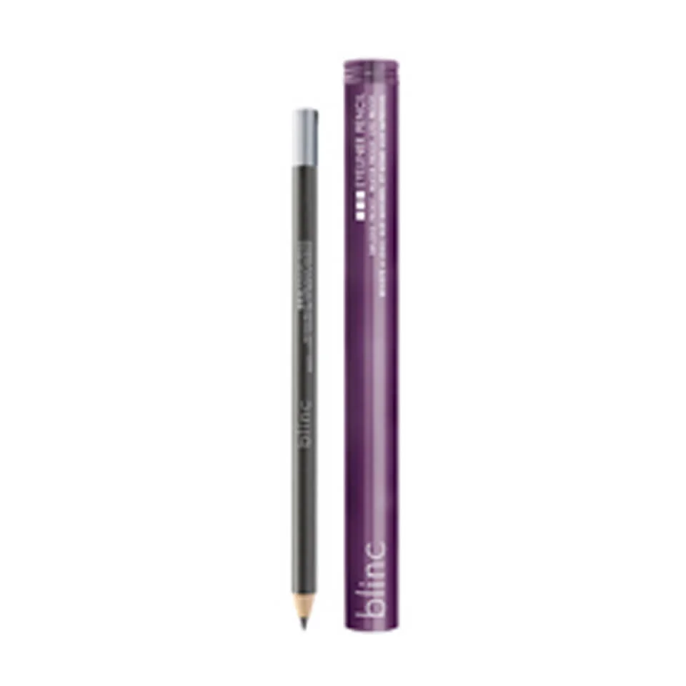 Blinc Eyeliner Pencil - Grey 1.2g Immagine 1