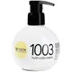 Revlon Professional Nutri Color Creme balsamo colorato 1003 dorato chiarissimo 250 ml