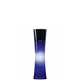 Eau de Parfum Code Femme -30ml Armani