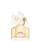 Eau de Toilette Daisy Marc Jacobs 50ml