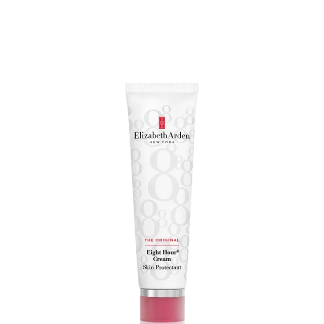Elizabeth Arden Eight Hour Cream Crema Protettiva 50 ml