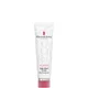 Elizabeth Arden Eight Hour Cream Crema Protettiva 50 ml