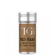 Tigi Bed Head Wax Stick (75g)