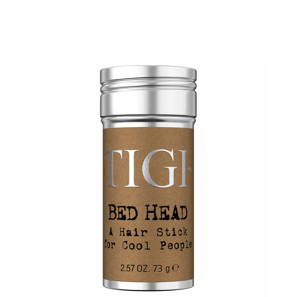 Tigi Bed Head Wax Stick (75g) Immagine 1