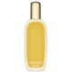 Clinique - Aromatics Eau de Parfum (25ml)