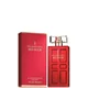 Eau de Toilette Red Door Elizabeth Arden (50ml)
