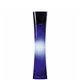 Eau de Parfum Code Femme Armani - 50ml