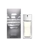 Eau de Toilette Diamonds Armani- 50ml