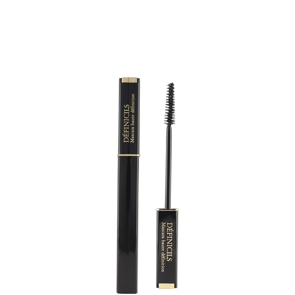 Lancôme Definicils Mascara 01 Noir Infini Immagine 1