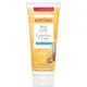 Burt's Bees Naturalmente Nourishing Milk & Honey Body Lotion (236ml)