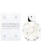 Eau de Parfum Diamonds Armani- 100ml