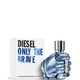Eau de Toilette Only The Brave Diesel 35ml