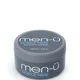 men-ü Muscle Fibre gel per capelli (100 ml)