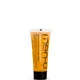 men-ü Buddy Healthy Facial Wash Tube detergente viso (15 ml)