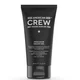 American Crew Precision gel rasatura (150 ml)