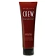 American Crew gel capelli tenuta leggera (250 ml)
