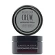 American Crew Grooming crema 85gm