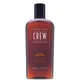 American Crew detergente corpo classico (450 ml)