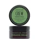 American Crew crema modellante capelli 50 g