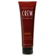 American Crew Firm Hold Gel 250ml