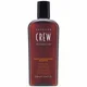 American Crew shampoo idratante uso quotidiano (250 ml)