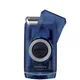 Braun MobileShave rasoio elettrico portatile M60b