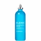 Elemis Cellutox Active corpo olio (100ml)