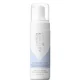 Philip Kingsley spuma volumizzante mousse per sollevare i capelli alla radice 150 ml