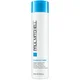 Paul Mitchell Shampoo 3 300ml