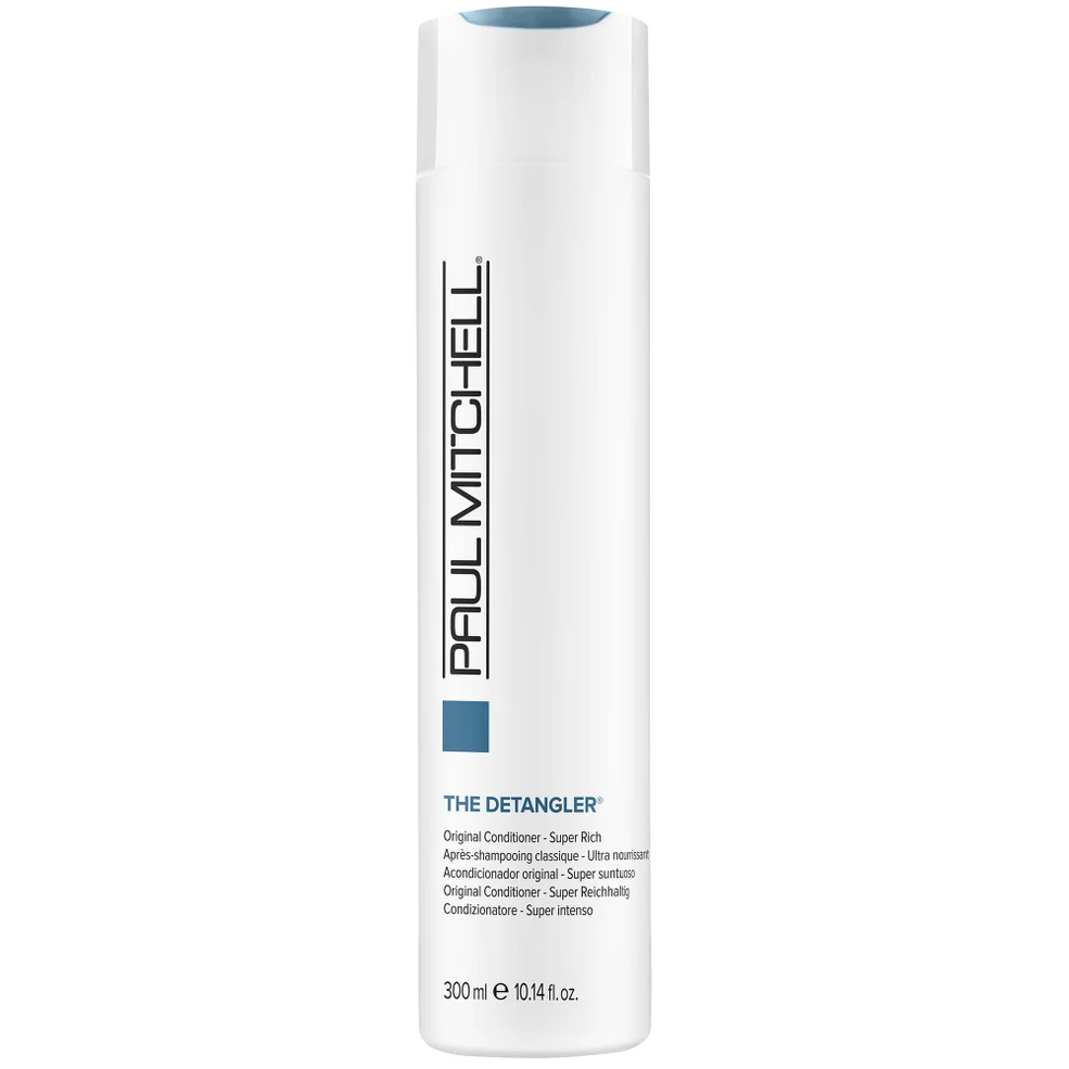 Paul Mitchell The Detangler 300ml Immagine 1