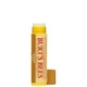 Balsamo Labbra Tube Honey Burt's Bees