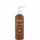 Aveda Scalp Remedy Soluzione Antiforfora (125 ml)