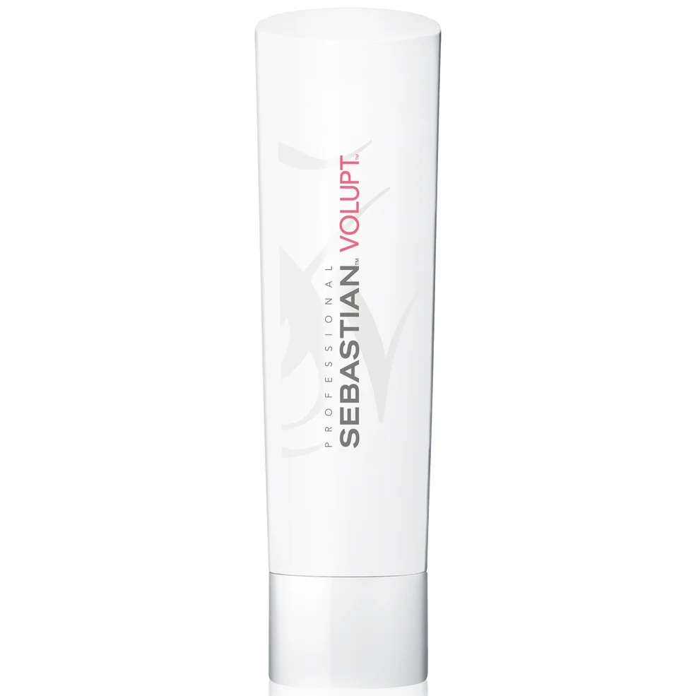 Sebastian Professional Volupt Conditioner 250ml Immagine 1