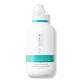 Philip Kingsley Shampoo riequilibrante dell'idratazione (250 ml)