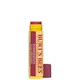 Burt's Bees Balsamo Labbra al Melograno in Tubetto