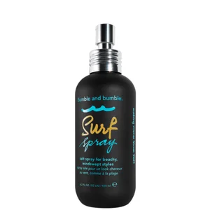 Bumble and bumble Surf Spray per Capelli al Sale 125 ml - undefined undefined