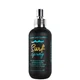Bumble and bumble Surf Spray per Capelli al Sale 125 ml