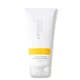 Philip Kingsley Body Building balsamo 200 ml