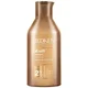 Redken All Soft shampoo idratante per capelli secchi e fragili 300 ml